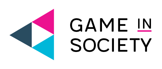 Game in Society